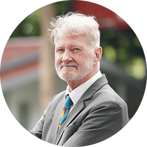 school-leader-image