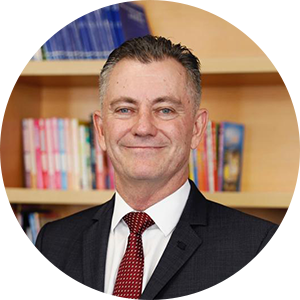 school-leader-image