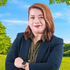 school-leader-image