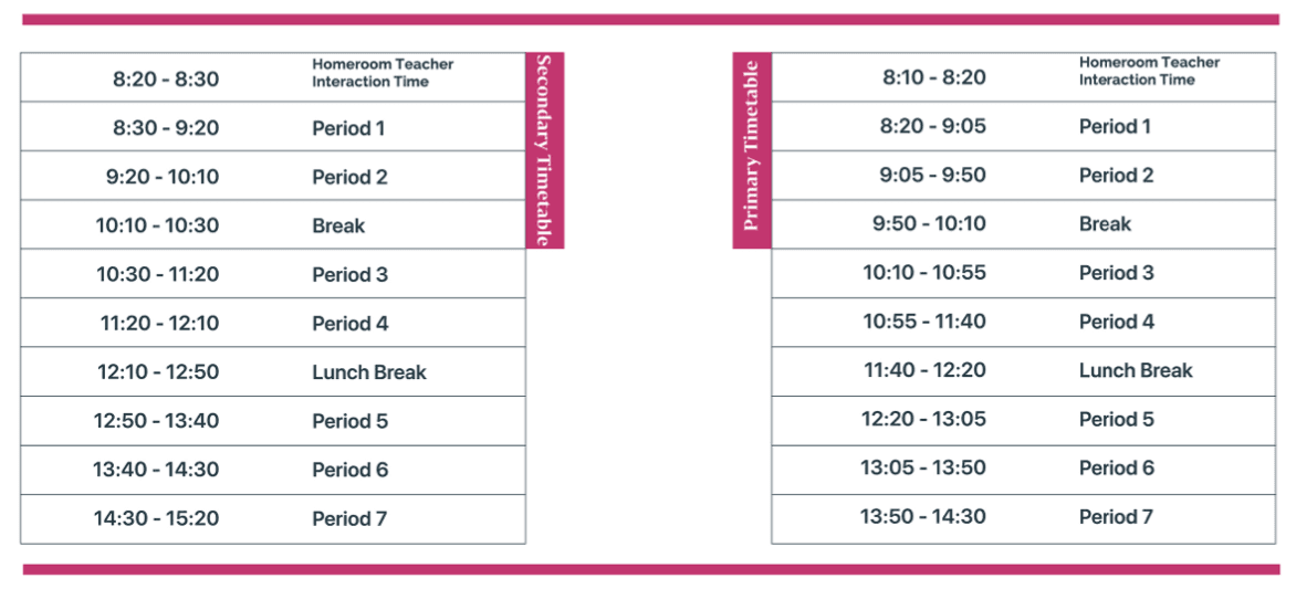 timetable-image