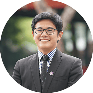 school-leader-image